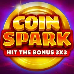 Coin Spark – игра от Gamzix