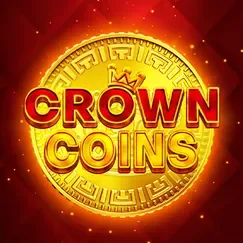 Crown Coins – игра от Endorphina