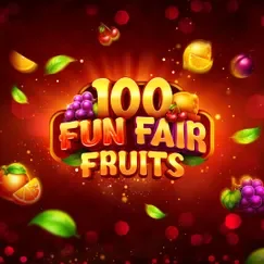 Fun Fair Fruits 100 – игра от Slotopia