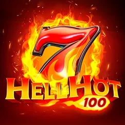 Hell Hot 100 – игра от Endorphina