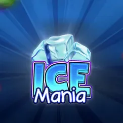 Ice Mania – игра от Evoplay