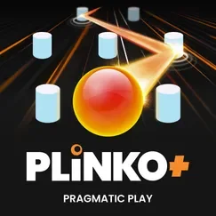 Plinko – игра от Spribe