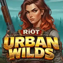 Rio Turban Wilds – игра от Endorphina