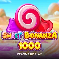 Sweet Bonanza 1000 – игра от Pragmatic Play